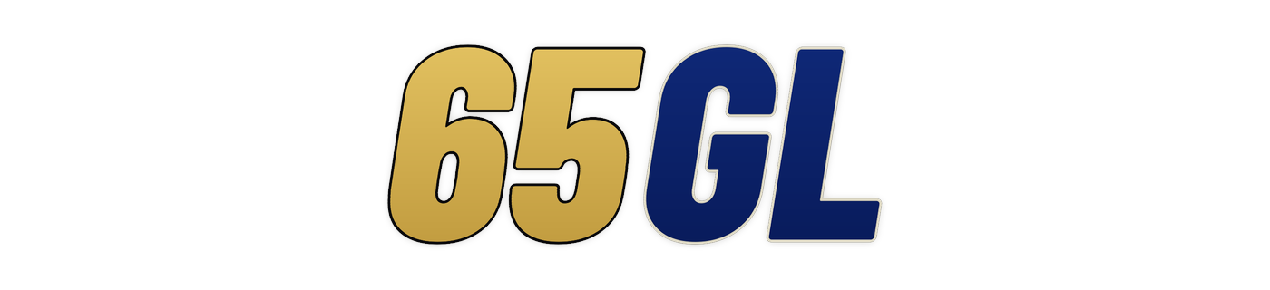 65gl Logo